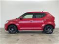 2016 Suzuki Ignis