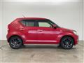 2016 Suzuki Ignis