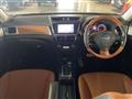 2015 Subaru Exiga Crossover 7