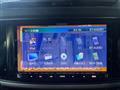 2015 Subaru Exiga Crossover 7