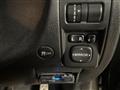 2015 Subaru Exiga Crossover 7