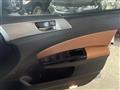 2015 Subaru Exiga Crossover 7