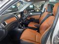 2015 Subaru Exiga Crossover 7