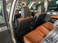 2015 Subaru Exiga Crossover 7