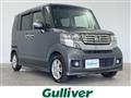 2012 Honda N BOX