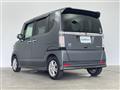 2012 Honda N BOX