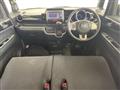 2012 Honda N BOX