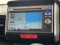 2012 Honda N BOX