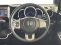 2012 Honda N BOX