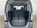 2012 Honda N BOX