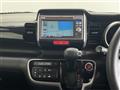 2012 Honda N BOX