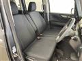2012 Honda N BOX