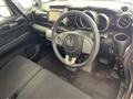 2012 Honda N BOX