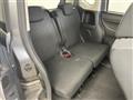 2012 Honda N BOX