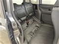 2012 Honda N BOX