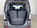 2012 Honda N BOX