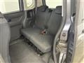 2012 Honda N BOX
