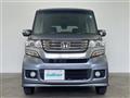 2012 Honda N BOX