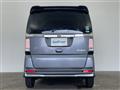 2012 Honda N BOX