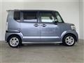 2012 Honda N BOX