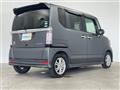 2012 Honda N BOX