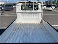 2000 Mitsubishi Minicab Truck