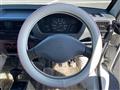 2000 Mitsubishi Minicab Truck