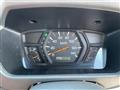 2000 Mitsubishi Minicab Truck