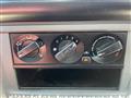 2000 Mitsubishi Minicab Truck