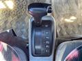 2000 Mitsubishi Minicab Truck