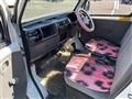 2000 Mitsubishi Minicab Truck