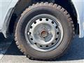 2000 Mitsubishi Minicab Truck