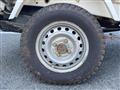 2000 Mitsubishi Minicab Truck