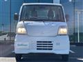 2000 Mitsubishi Minicab Truck