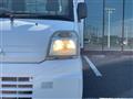 2000 Mitsubishi Minicab Truck
