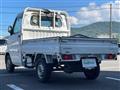 2000 Mitsubishi Minicab Truck