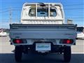 2000 Mitsubishi Minicab Truck
