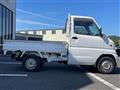 2000 Mitsubishi Minicab Truck