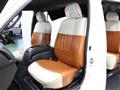 2023 Toyota Hiace Van