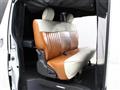 2023 Toyota Hiace Van