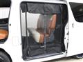 2023 Toyota Hiace Van