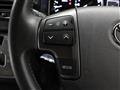 2023 Toyota Hiace Van