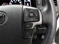 2023 Toyota Hiace Van
