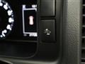 2023 Toyota Hiace Van