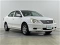 2007 Toyota Premio