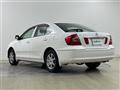 2007 Toyota Premio