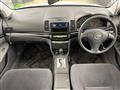 2007 Toyota Premio