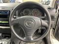 2007 Toyota Premio