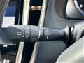 2019 Toyota Harrier