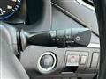 2019 Toyota Harrier